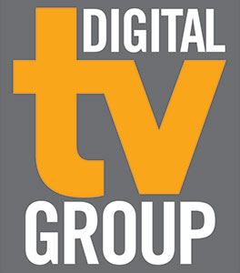 tvg-logo