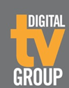Tv Group Digital Iberia